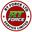 RT FORCE LTD