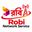 Robi Network Service 