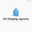 KD Shipping Agencies