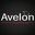 Avelon Edu & Travels