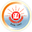 Touheed Academy International School and College