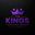 The Kings Recruitment Services, R L-2350
