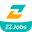 EZ Jobs