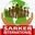 Sarker International