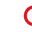 ZERO POINT COMMUNICATIONS