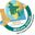 Mithela Group Of Industries ltd.