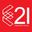 World Mission 21