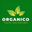 Organico Consumer Goods