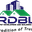 RDBL