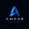 AMAAS 