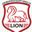 Lion Industriouss Security Service LTD