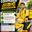 Carrybee Express Ltd