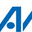 Artnature Bangladesh Ltd