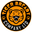 Tiger Bready Company Ltd