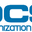 DCS Organisation Ltd.