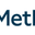 MetLife Bangladesh (Akkas Agency)