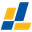 Joules Labs