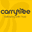 Carrybee Express Limited Concern Of US Bangla 