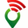 স্বাধীন ওয়াইফাই