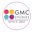 GMC Studies