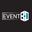 Event Box