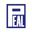 Peal engineering construction limited