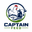 Captain Feed 