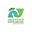 Nextstep Education Consultancy