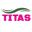 Titas Food Products