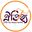ঐতিহ্য
