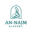 An-Najm Academy