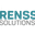 RensSoft Solutions Ltd 