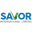 Savor International Limited