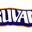 BRUVANA BEVERAGES LIMITED