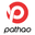 Pathao