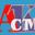 Azad Knit Composite Textile Mills (pvt.) Ltd.
