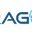 Ragory Ltd