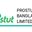 PROSTUT BANGLADESH LIMITED