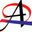 Abloom Design Limited