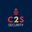 Complete Security Solution (C2S)