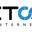 Netcom Internet