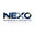 NEXO Group 