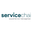 Servicechai