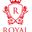 Royal Weaving & Coating Industry Limited