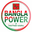 Bangla Power
