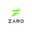 ZARO 