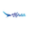 Afnan Air Services Ltd.