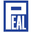 PEAL Engineering and Construction Ltd.