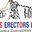 MAAS ERECTORS LTD.