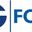 CG Foods Bangladesh Ltd.
